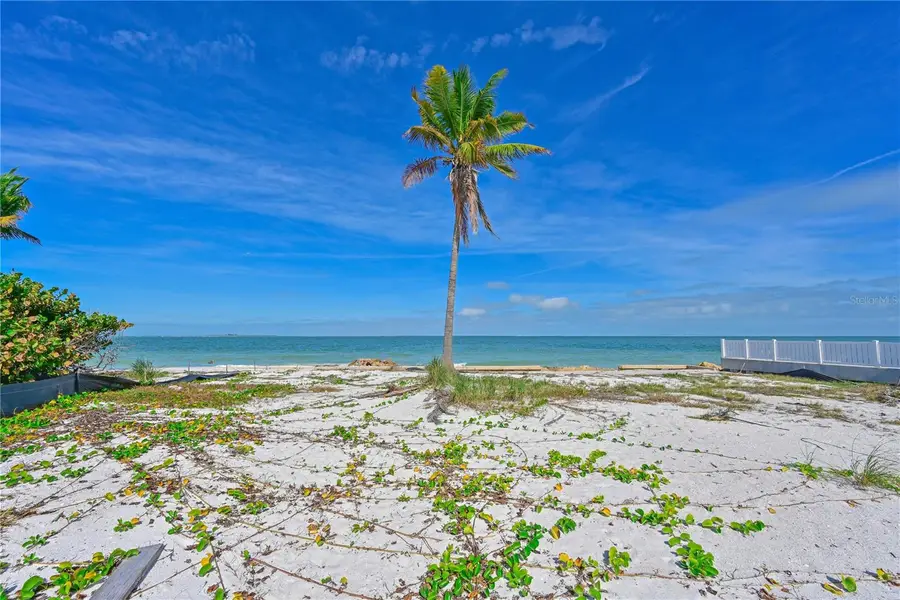 837 N Shore Drive, Anna Maria, FL 34216 - Image #2