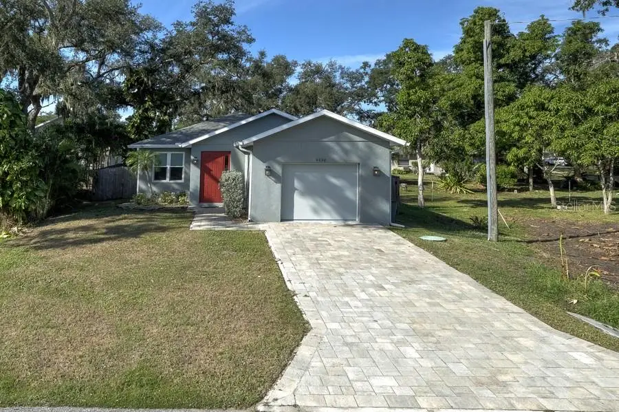 4436 Bliss Road, Sarasota, FL 34233 - Image #1