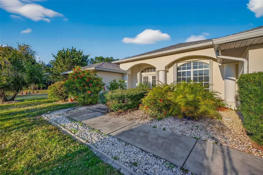 27334 Oruro Drive, Punta Gorda, FL 33983 - Image #2