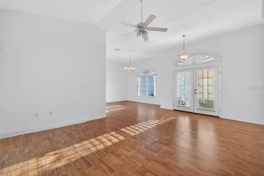 27334 Oruro Drive, Punta Gorda, FL 33983 - Image #3