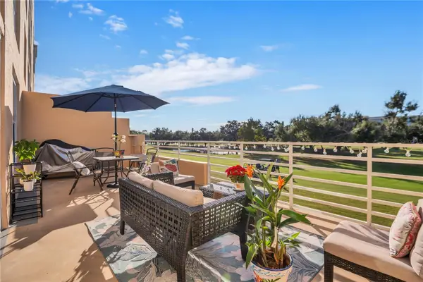 4460 Fairways Boulevard #107, BRADENTON, FL 34209