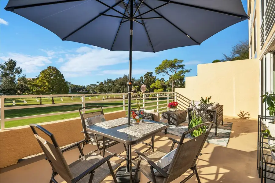 4460 Fairways Boulevard #107, Bradenton, FL 34209 - Image #2