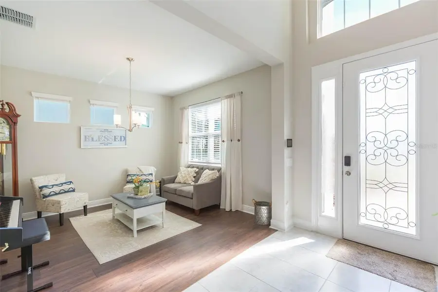 16130 Monterey Greens Circle, Tampa, FL 33647 - Image #2