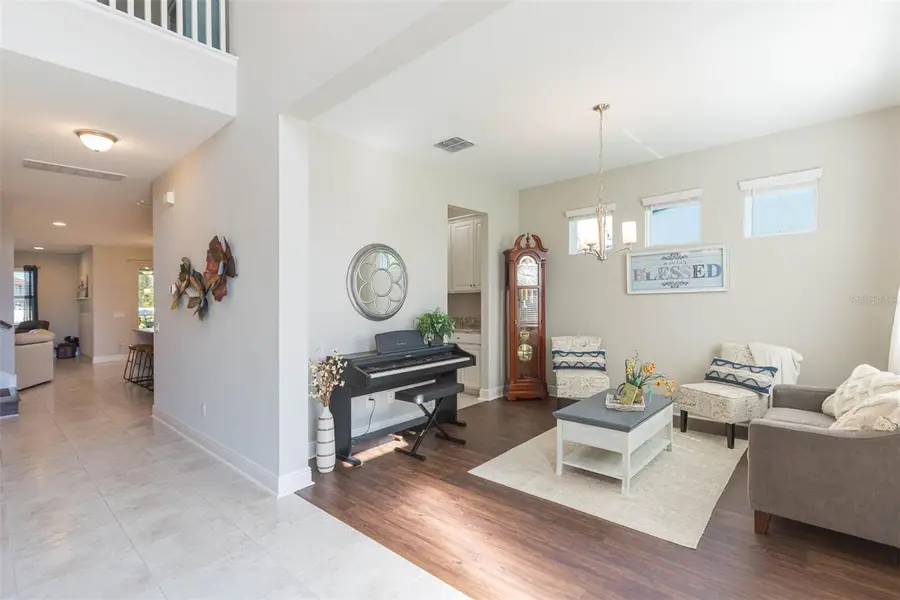 16130 Monterey Greens Circle, Tampa, FL 33647 - Image #3