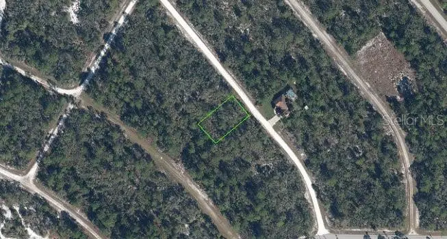 1140 Heron Street, Lake Placid, FL 33852 - Image #1