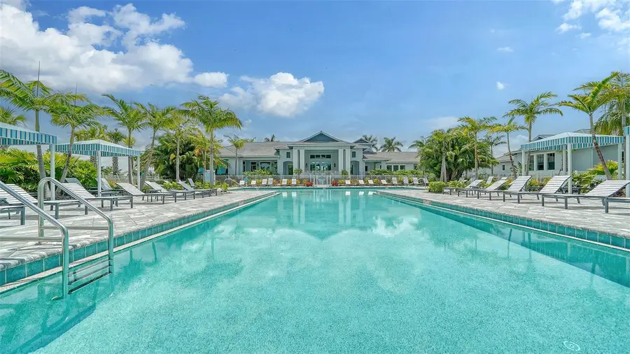 10105 Canaveral Circle, Sarasota, FL 34241 - Image #3