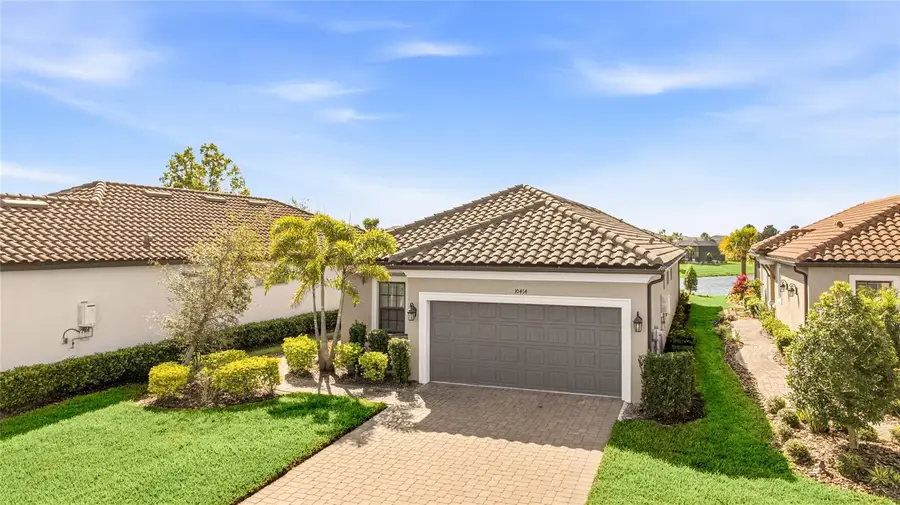 10414 Inglenook Terrace, Palmetto, FL 34221 - #3