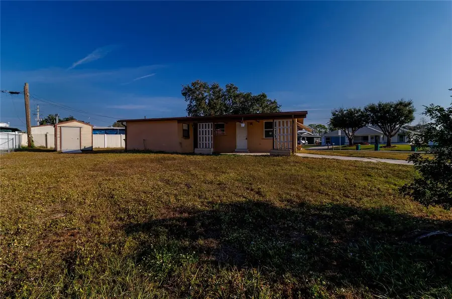 2161 Hayworth Road, Port Charlotte, FL 33952 - Image #2