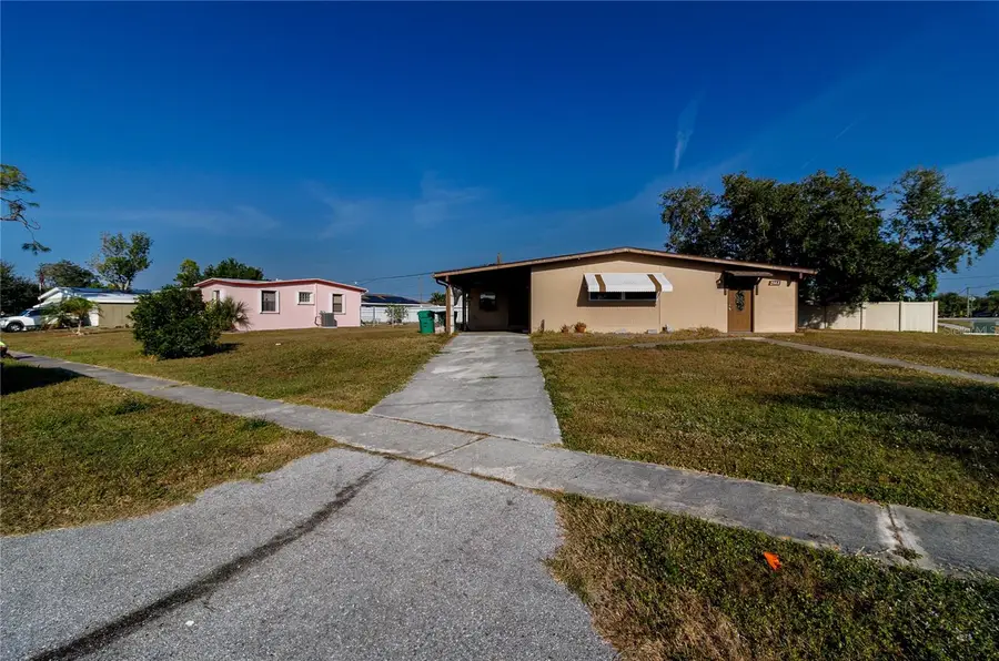 2161 Hayworth Road, Port Charlotte, FL 33952 - Image #3