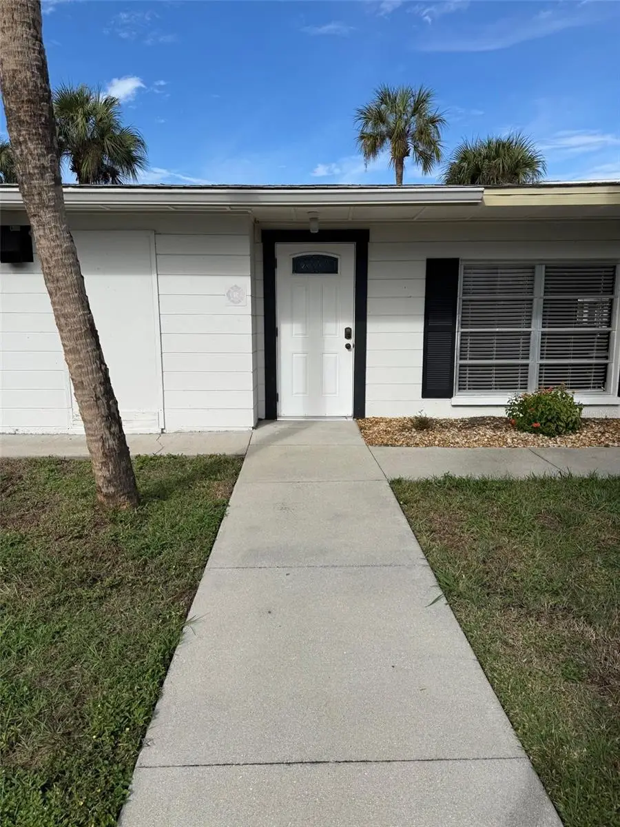 1551 Pleasant Road #H26, Bradenton, FL 34207 - Image #2