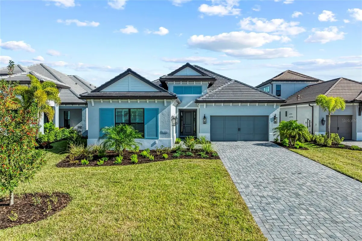 6221 Isla Del Ray Avenue, Sarasota, FL 34240 - Image #1