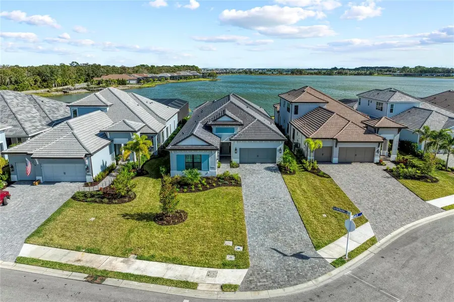 6221 Isla Del Ray Avenue, Sarasota, FL 34240 - Image #2