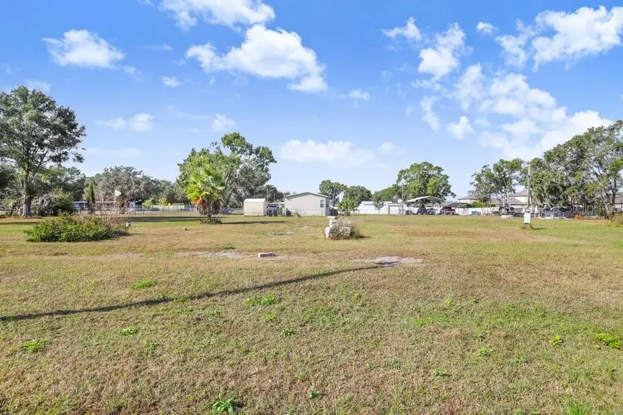 4005 Timberwood Drive, Lakeland, FL 33811 - Image #2