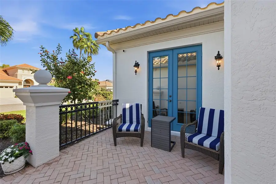 7060 Whitemarsh Circle, Lakewood Ranch, FL 34202 - Image #3