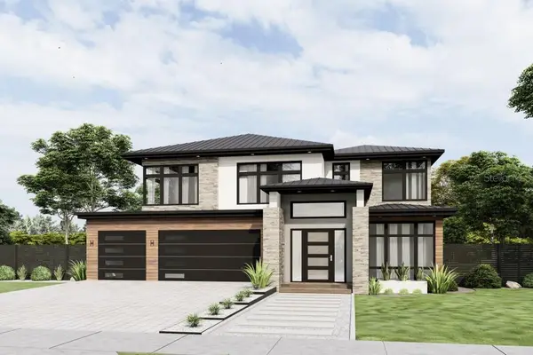 26110 84th Lot 7 Avenue E, MYAKKA CITY, FL 34251