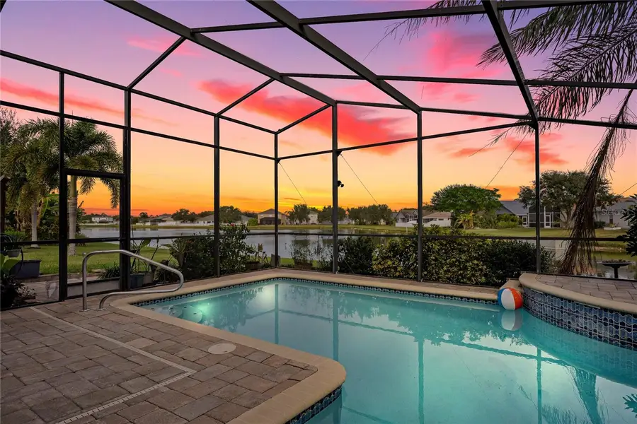 2252 Colville Chase Drive, Ruskin, FL 33570 - Image #2