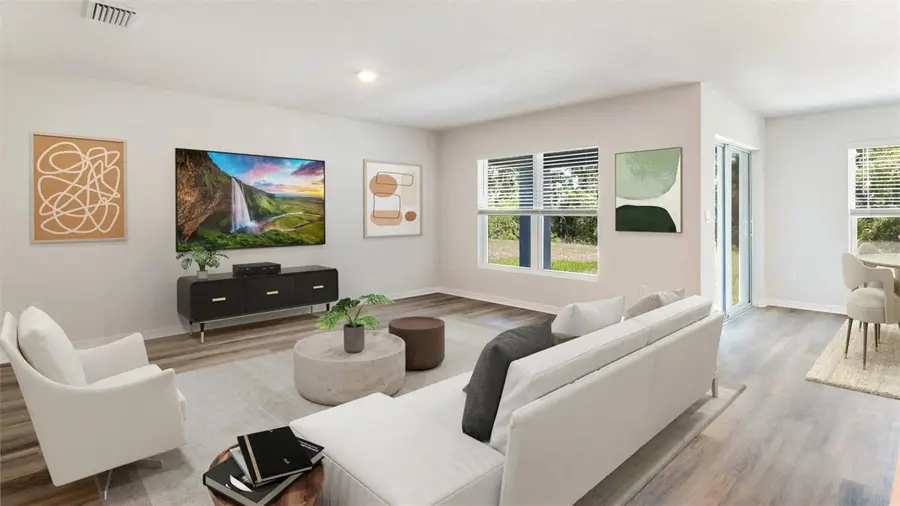 1917 Vandalia Place, Parrish, FL 34219 - Image #2