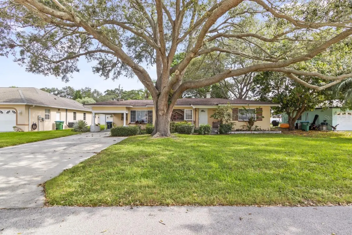 1512 Lime Street, Clearwater, FL 33756 - Image #1