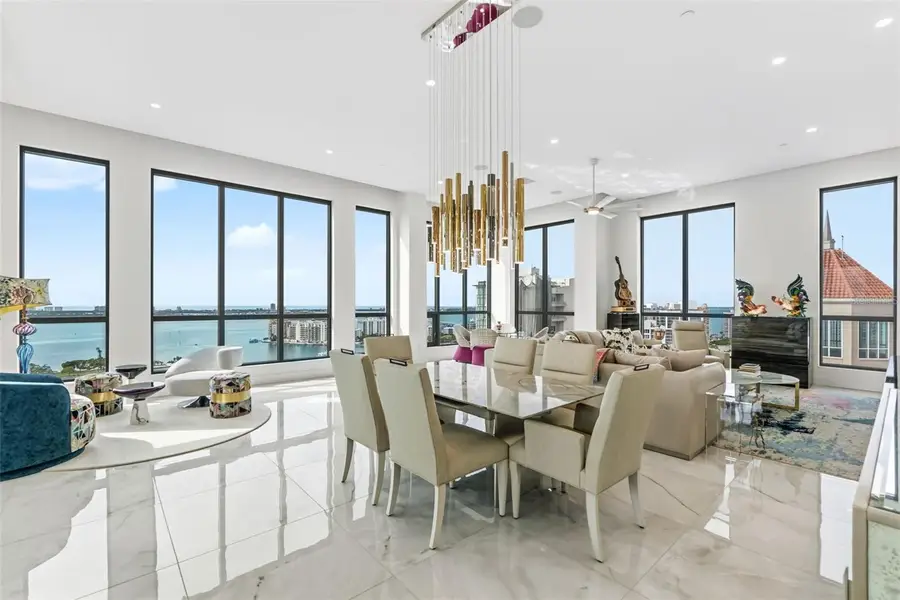 33 S Palm Avenue #1701, Sarasota, FL 34236 - Image #3