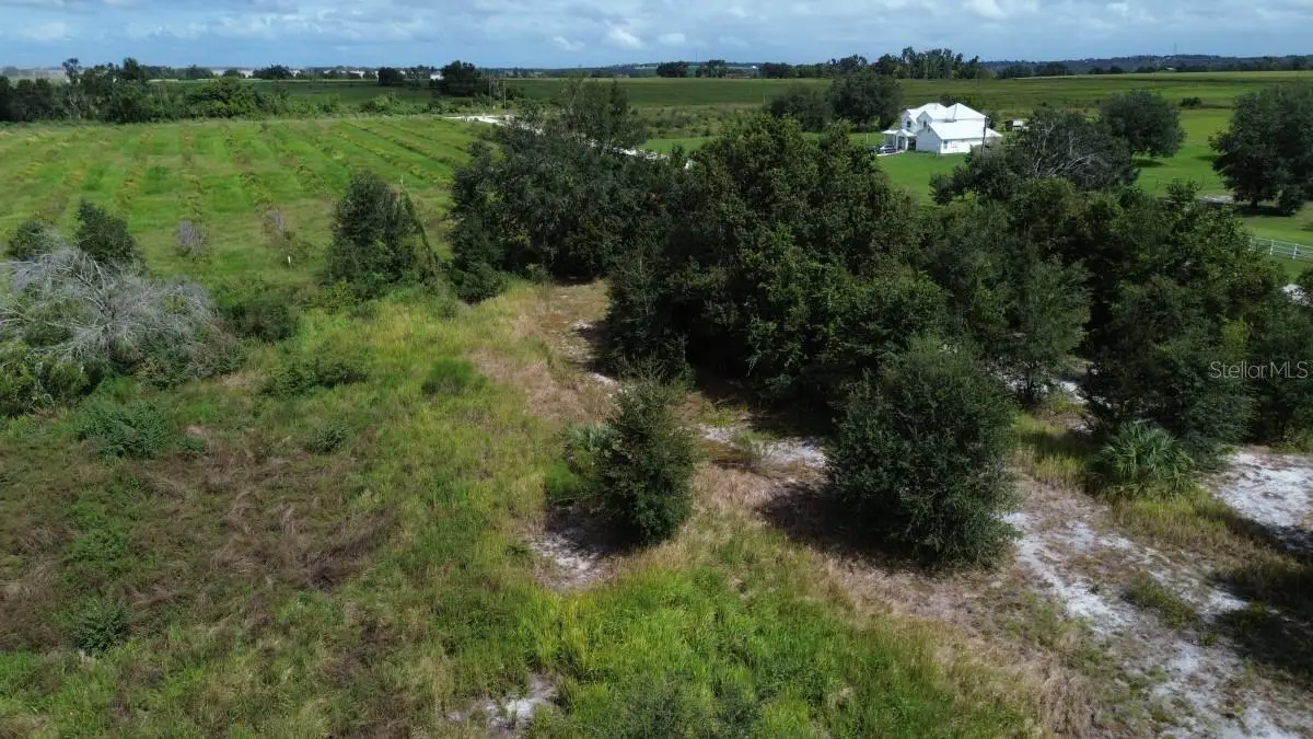 Artifact Drive, Zephyrhills, FL 33541 - Image #1