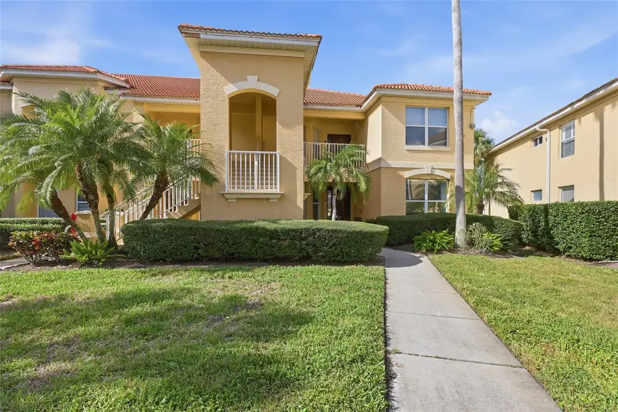 8422 Wethersfield Run #104, Lakewood Ranch, FL 34202 - Image #2