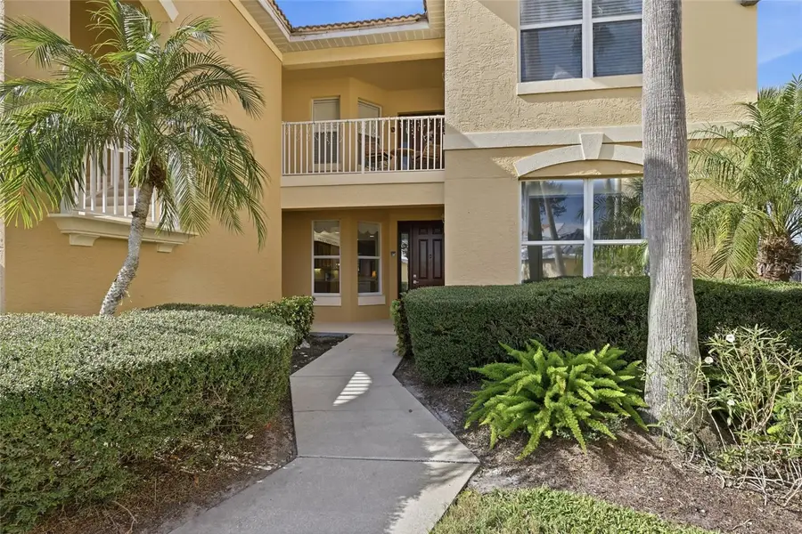 8422 Wethersfield Run #104, Lakewood Ranch, FL 34202 - Image #3