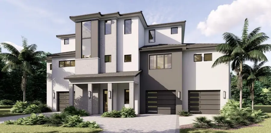 7340 Pine Needle Road, Sarasota, FL 34242 - Image #2