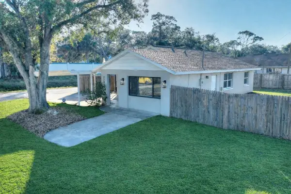 7794 Williams Avenue, SARASOTA, FL 34231