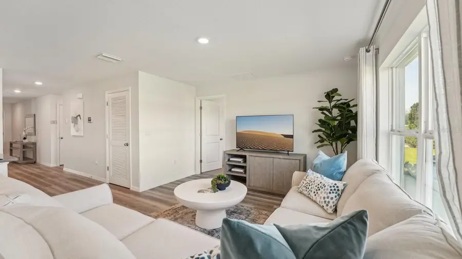 11019 44th Avenue E, Palmetto, FL 34221 - Image #2