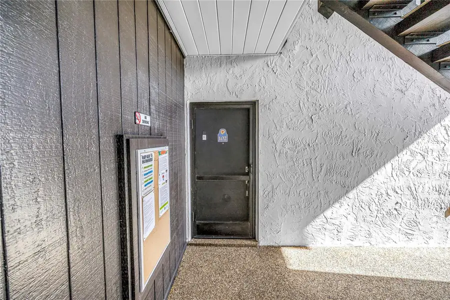 3269 Beneva Road #102, Sarasota, FL 34232 - Image #3