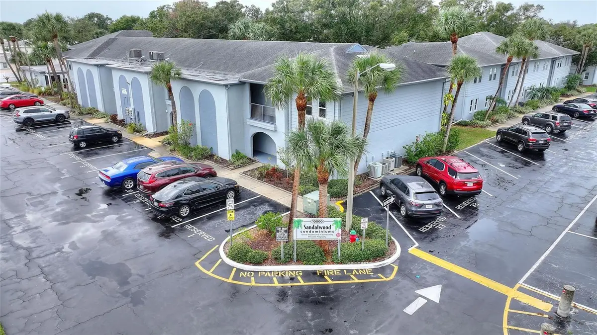 10800 Us Highway 19 N #203, Pinellas Park, FL 33782 - Image #1