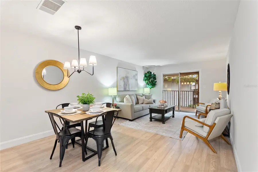 10800 Us Highway 19 N #203, Pinellas Park, FL 33782 - Image #3