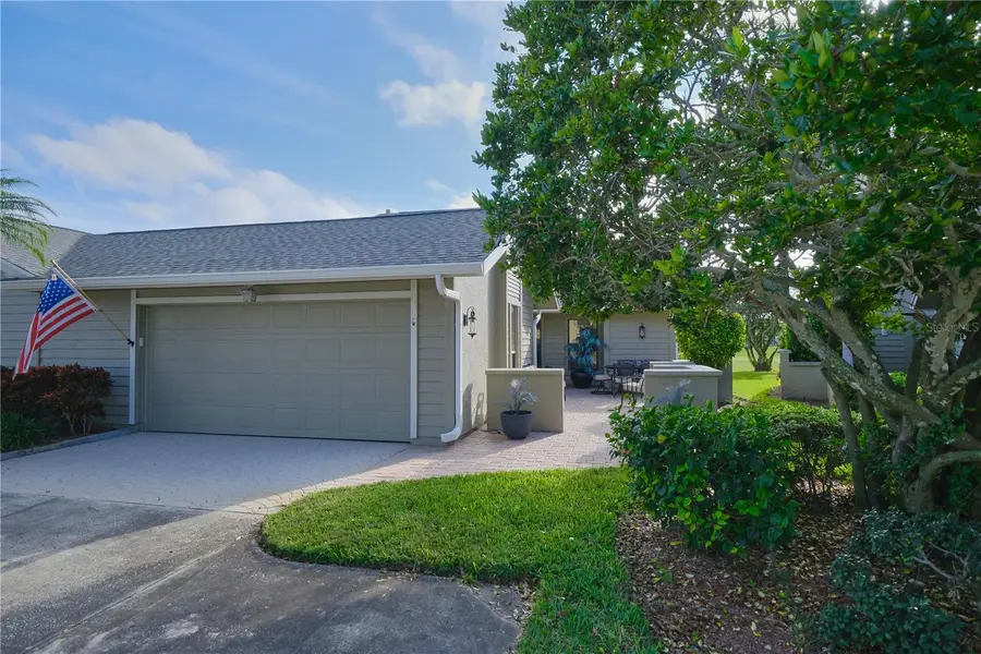 3605 Avenida Madera #A, Bradenton, FL 34210 - Image #2