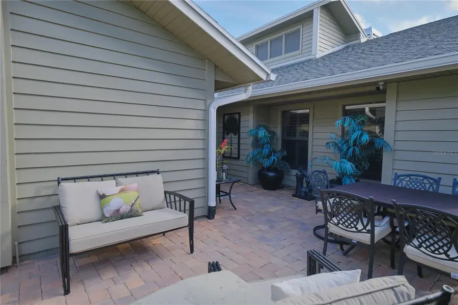 3605 Avenida Madera #A, Bradenton, FL 34210 - Image #3