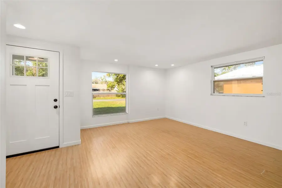 4912 George Avenue, Sarasota, FL 34233 - Image #2