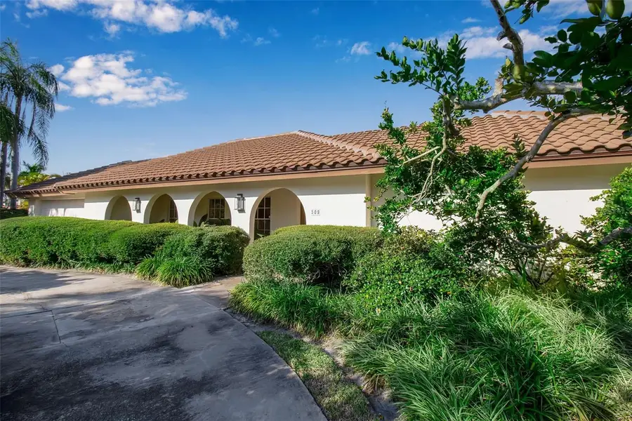 509 Spoonbill Way, Sarasota, FL 34236 - Image #3