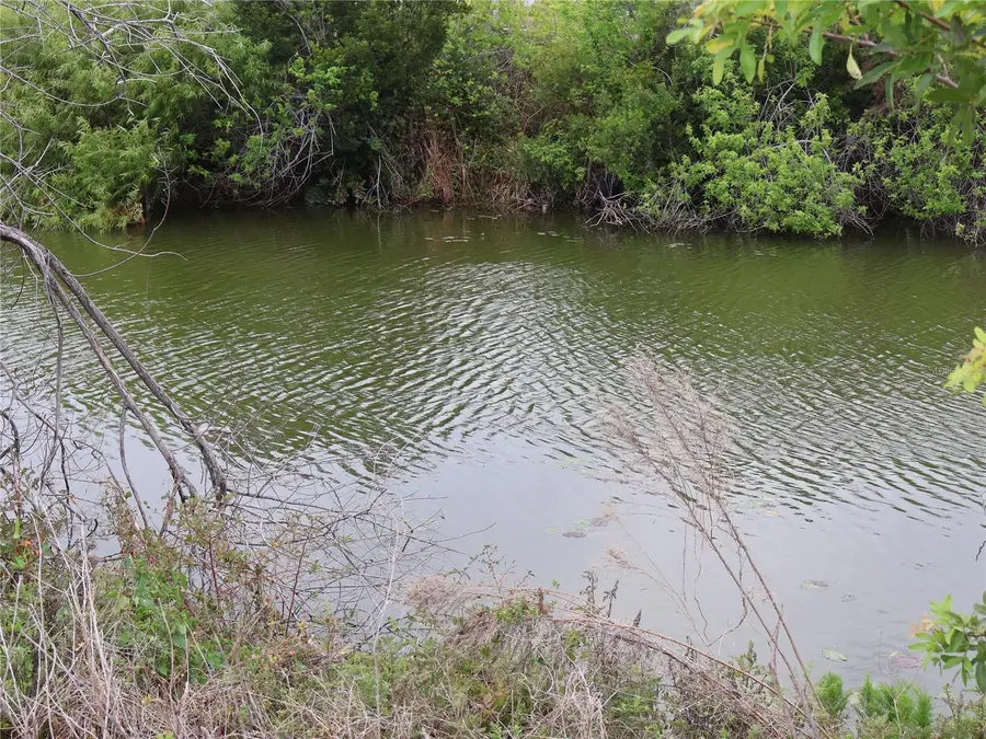 1321 SW 21st Avenue, Cape Coral, FL 33991 - Image #2