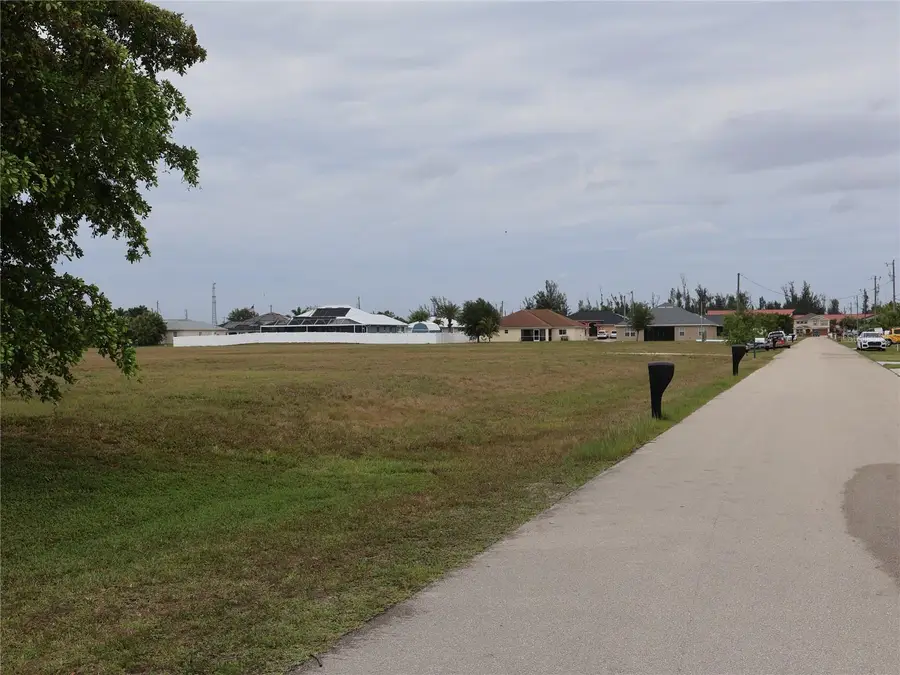 1321 SW 21st Avenue, Cape Coral, FL 33991 - Image #3