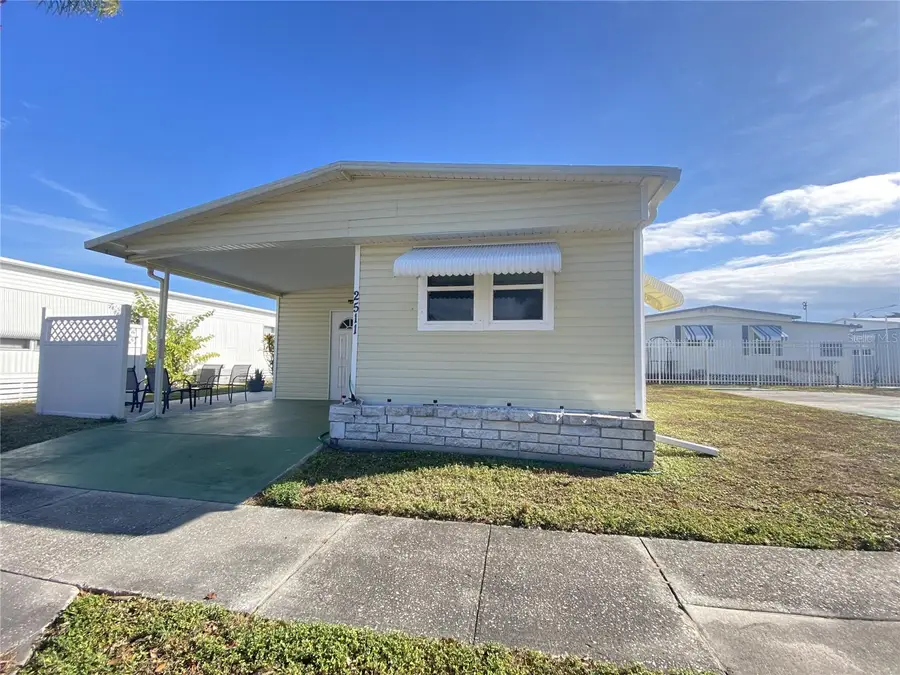 2511 18th Street W, Bradenton, FL 34205 - Image #2