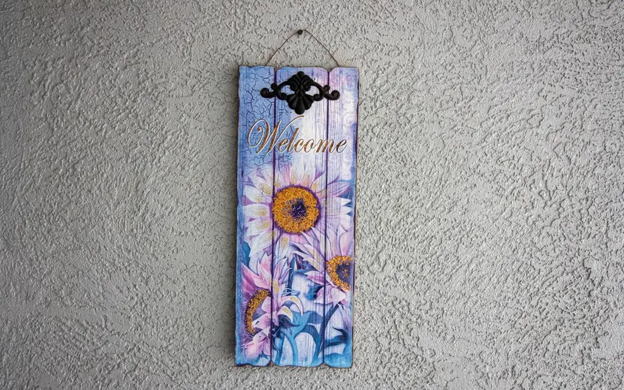 1502 13th Street W, Bradenton, FL 34205 - Image #2