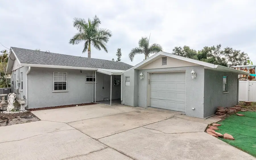 1502 13th Street W, Bradenton, FL 34205 - Image #3