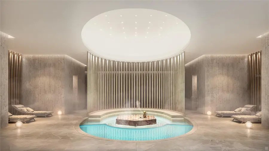 668 Quay Commons #1106, Sarasota, FL 34236 - Image #3