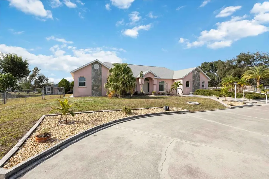 2910 Hermitage Boulevard, Venice, FL 34292 - Image #3