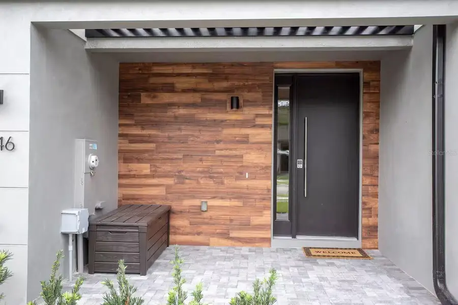 4446 Le Reve Court, Kissimmee, FL 34746 - Image #2