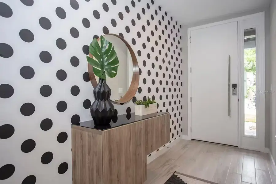 4446 Le Reve Court, Kissimmee, FL 34746 - Image #3