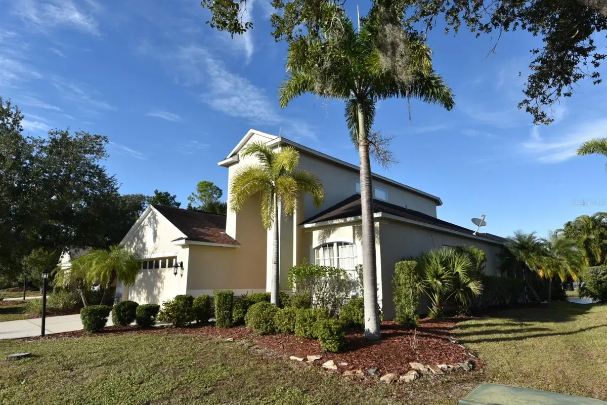 11507 Sweetflag Drive, Lakewood Ranch, FL 34202 - Image #1