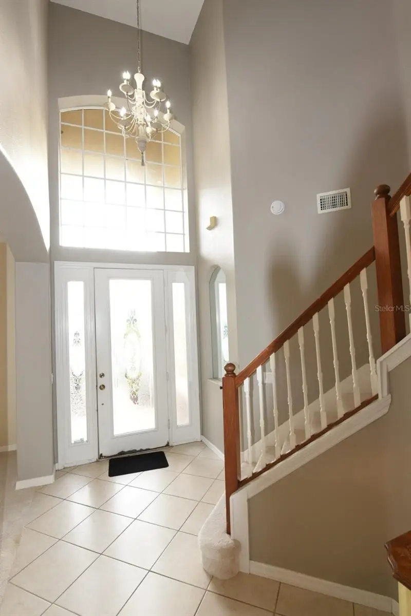 11507 Sweetflag Drive, Lakewood Ranch, FL 34202 - Image #3