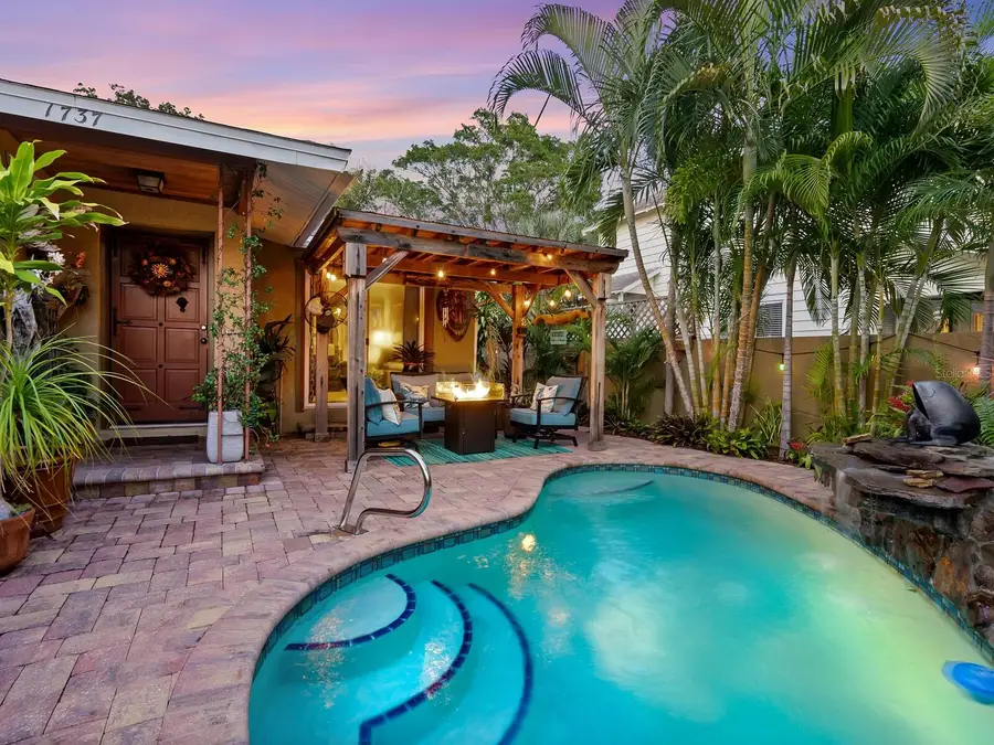 1737 Bay Street, Sarasota, FL 34236 - Image #3