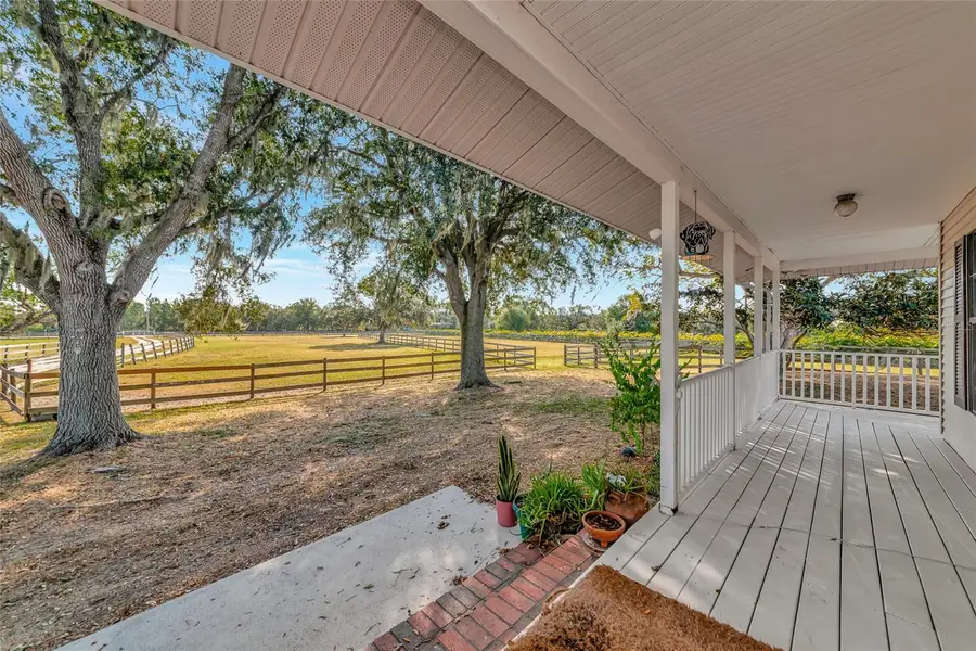 2500 Bern Creek Loop, Sarasota, FL 34240 - Image #3