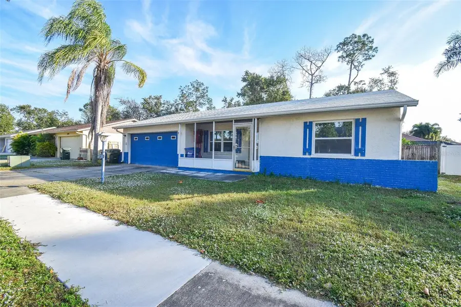 6646 Jarvis Road, Sarasota, FL 34241 - Image #2